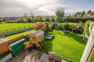 Photo 9- click for photo gallery